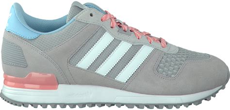 adidas grau damen 3 punkte|Graue Damen.